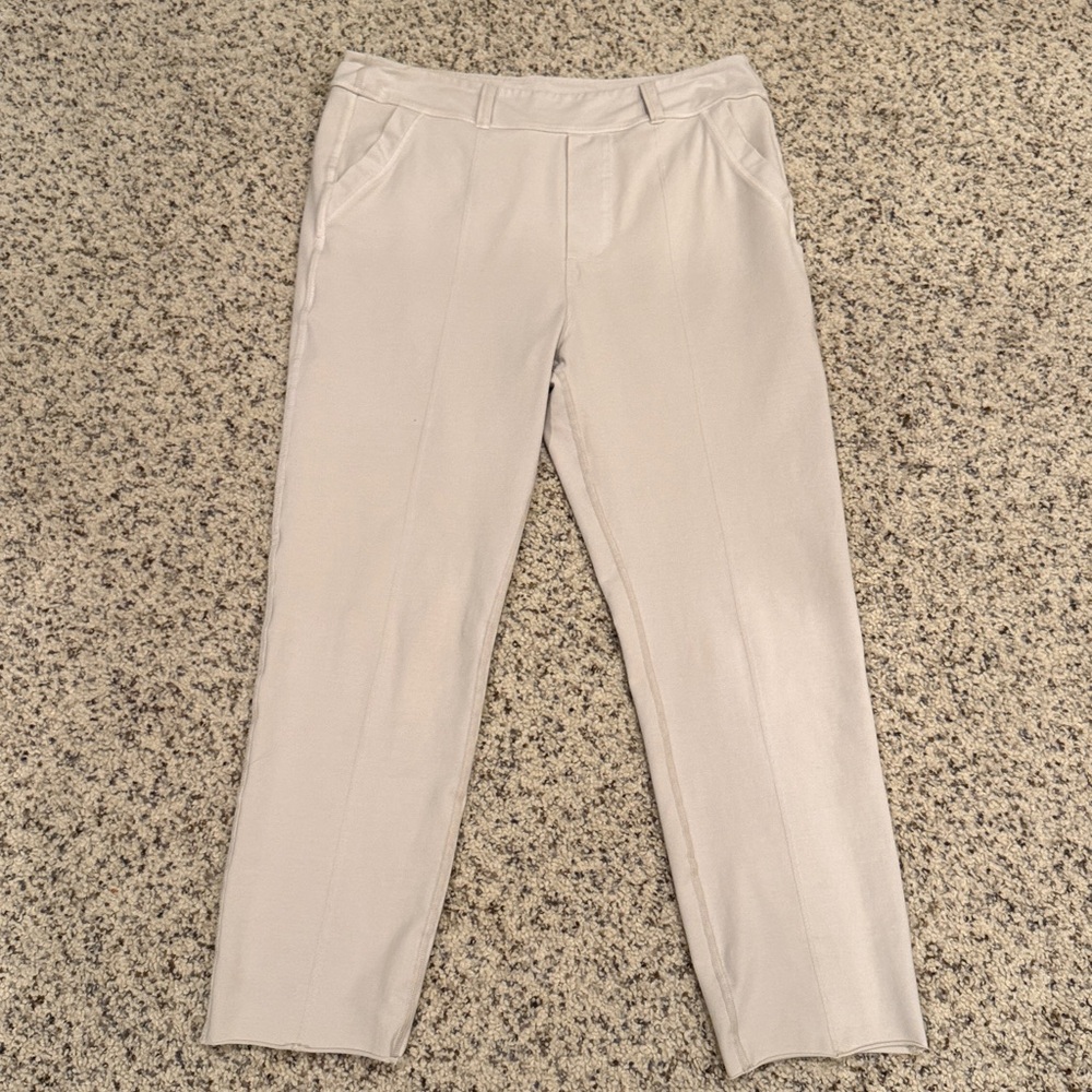 Frank & Eileen Murphy Billion Dollar Pant - Picture 4 of 6